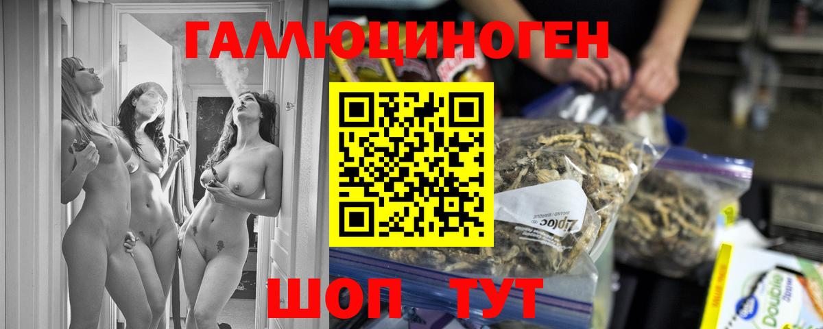 Аксай  Псилоцибиновые грибы мухоморы  Вход с VPN 